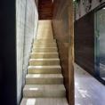 escaleras-stairs-escaliers-scala-escadas-84