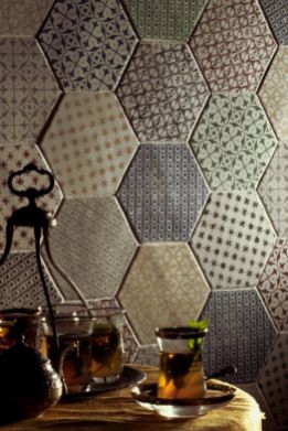 azulejo-decorado-hexagonal-decorativo-Cevica-Poveda