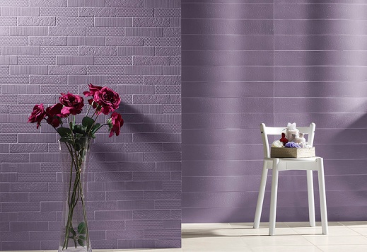 azulejo-decorado-Purpura-Viva-Natucer-Poveda